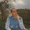 Андрей, 54, г.Магнитогорск Андрей, 54, г.Магнитогорск