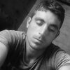 gocha, 29, г.Батуми gocha, 29, г.Батуми