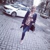 Лидия, 18, г.Запорожье Лидия, 18, г.Запорожье