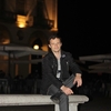 Igor, 34, г.Милан Igor, 34, г.Милан