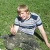 Дмитрий, 25, г.Шевченково Дмитрий, 25, г.Шевченково