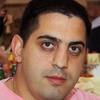 ArTuR Galstyan ✞ ►FIB, 32, г.Yerevan ArTuR Galstyan ✞ ►FIB, 32, г.Yerevan