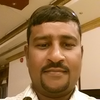 nayeem, 33, г.Маскат nayeem, 33, г.Маскат