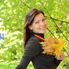 Наталия, 31, г.Новочебоксарск Наталия, 31, г.Новочебоксарск