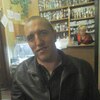 Валерій, 35, г.Дубровица Валерій, 35, г.Дубровица