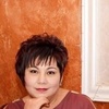 Айна, 46, г.Саратов Айна, 46, г.Саратов