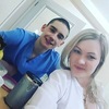 Паша, 22, г.Балаково Паша, 22, г.Балаково