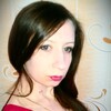 Elena, 29, г.Сальск Elena, 29, г.Сальск