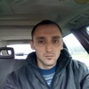 Юра, 28, г.Житковичи Юра, 28, г.Житковичи