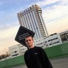 Сергей, 20, г.Челябинск Сергей, 20, г.Челябинск