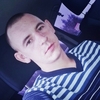 Артём, 22, г.Чистоозерное Артём, 22, г.Чистоозерное