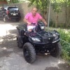 Harutyan, 39, г.Антиб Harutyan, 39, г.Антиб