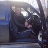 Юрий, 33, г.Бирюсинск Юрий, 33, г.Бирюсинск