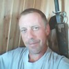 Александр Минаев, 38, г.Верхний Мамон Александр Минаев, 38, г.Верхний Мамон
