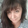 Elena, 46, г.Вологда Elena, 46, г.Вологда