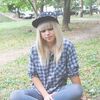 Anastasiya, 19, г.Волчиха Anastasiya, 19, г.Волчиха