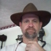 curtis, 55, г.Мариетта curtis, 55, г.Мариетта