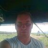 Александр, 38, г.Пышма Александр, 38, г.Пышма