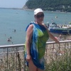 Ирина, 37, г.Астрахань Ирина, 37, г.Астрахань