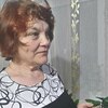 Марина, 62, г.Лукоянов Марина, 62, г.Лукоянов