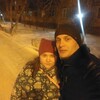 Антон, 24, г.Саяногорск Антон, 24, г.Саяногорск