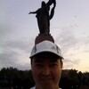 Илим, 36, г.Бишкек Илим, 36, г.Бишкек