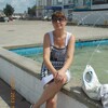Галина, 51, г.Малоярославец Галина, 51, г.Малоярославец