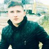 Sasha, 21, г.Кропивницкий (Кировоград) Sasha, 21, г.Кропивницкий (Кировоград)