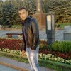 худойдод тагайбабаев, 28, г.Файзабад худойдод тагайбабаев, 28, г.Файзабад