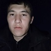 Бектурсун, 21, г.Бишкек Бектурсун, 21, г.Бишкек