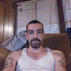 danieldrake31, 31, г.Лейк-Мэри danieldrake31, 31, г.Лейк-Мэри