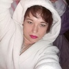 Ольга, 47, г.Рыбинск Ольга, 47, г.Рыбинск