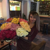 Оксана, 34, г.Туапсе Оксана, 34, г.Туапсе