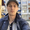 Артур, 30, г.Каменец-Подольский Артур, 30, г.Каменец-Подольский