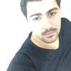 mhamad, 24, г.Бейрут mhamad, 24, г.Бейрут