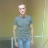 Константин, 45, г.Люберцы Константин, 45, г.Люберцы