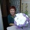 Елена, 51, г.Комсомольск-на-Амуре Елена, 51, г.Комсомольск-на-Амуре