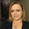 Alyssa Donnelly, 48, г.Энн-Арбор Alyssa Donnelly, 48, г.Энн-Арбор