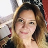 Марина, 46, г.Бухарест Марина, 46, г.Бухарест