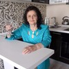 МАРИЯ, 61, г.Ивье МАРИЯ, 61, г.Ивье