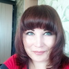 Юля, 31, г.Усолье-Сибирское (Иркутская обл.) Юля, 31, г.Усолье-Сибирское (Иркутская обл.)