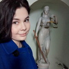 karina, 25, г.Запорожье karina, 25, г.Запорожье