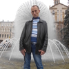 Юра, 32, г.Ромны Юра, 32, г.Ромны