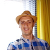 Павел, 28, г.Debiec Павел, 28, г.Debiec