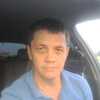 Алексей, 38, г.Тихвин Алексей, 38, г.Тихвин