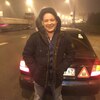 антон, 30, г.Рославль антон, 30, г.Рославль