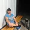 Ianus, 38, г.Бельцы Ianus, 38, г.Бельцы