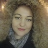 Lera, 40, г.Кривой Рог Lera, 40, г.Кривой Рог