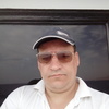 Ярослав, 41, г.Сумы Ярослав, 41, г.Сумы