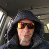 Вадим Иванченков, 35, г.Байкальск Вадим Иванченков, 35, г.Байкальск